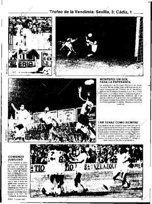 ABC SEVILLA 07-08-1982 página 57