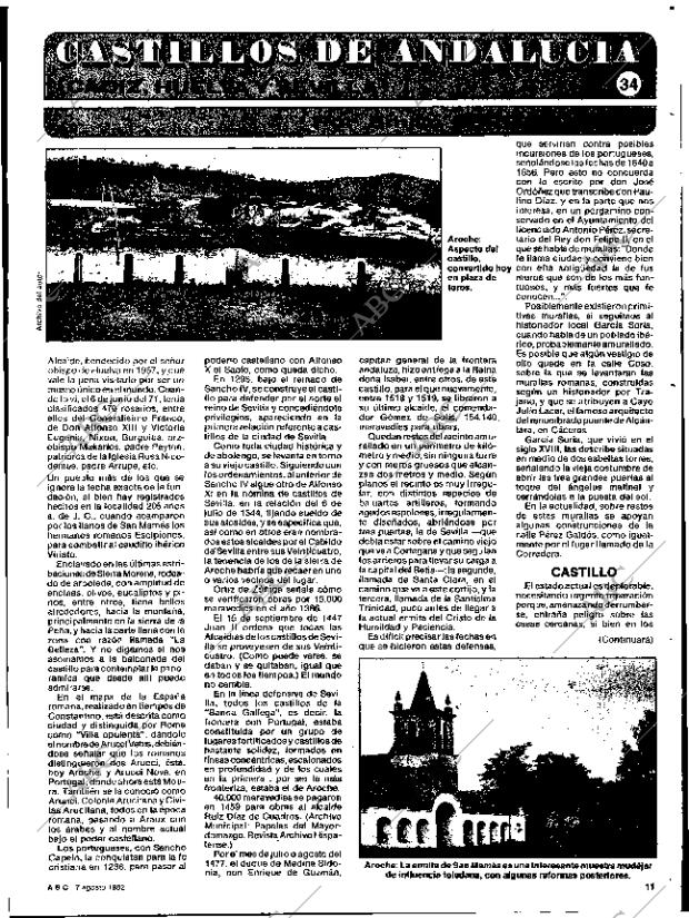 ABC SEVILLA 07-08-1982 página 59