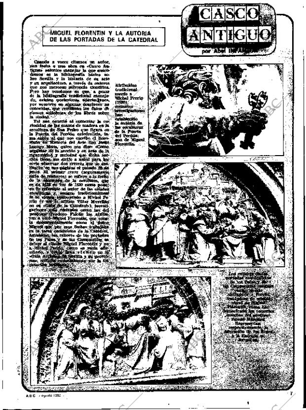 ABC SEVILLA 07-08-1982 página 7