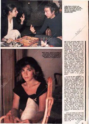 ABC MADRID 08-08-1982 página 101