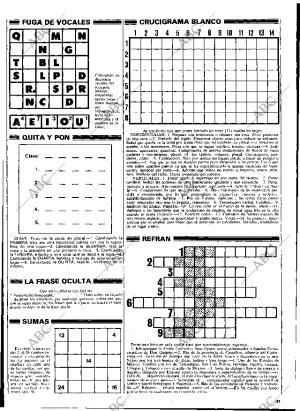 ABC MADRID 08-08-1982 página 109