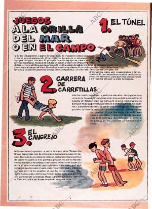 ABC MADRID 08-08-1982 página 118