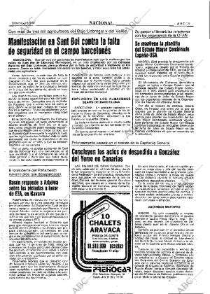 ABC MADRID 08-08-1982 página 21