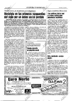 ABC MADRID 08-08-1982 página 28