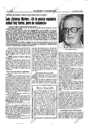 ABC MADRID 08-08-1982 página 30