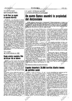 ABC MADRID 08-08-1982 página 35