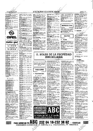 ABC MADRID 08-08-1982 página 55