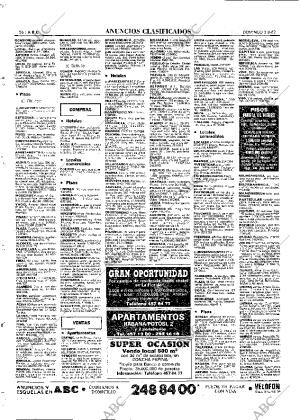 ABC MADRID 08-08-1982 página 56