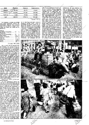 ABC MADRID 08-08-1982 página 7