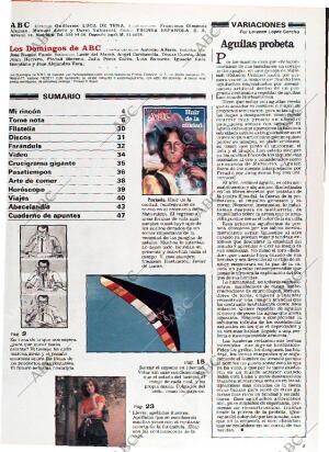 ABC MADRID 08-08-1982 página 75