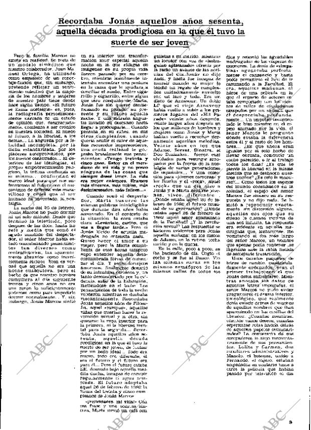 ABC MADRID 08-08-1982 página 81