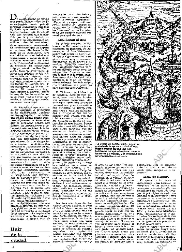 ABC MADRID 08-08-1982 página 86