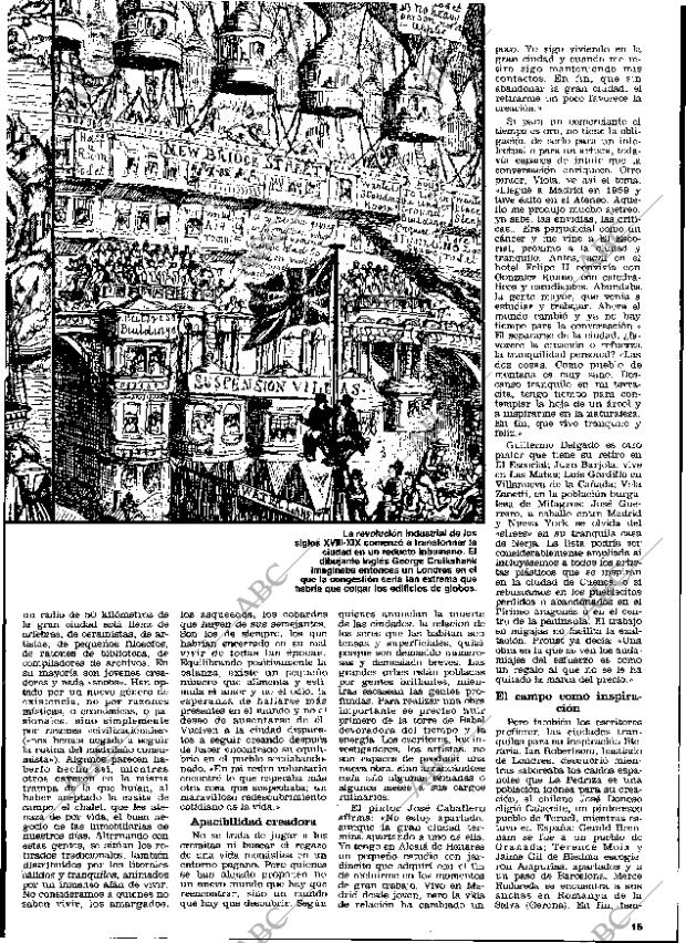 ABC MADRID 08-08-1982 página 87