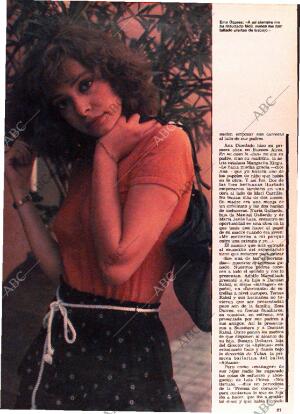 ABC MADRID 08-08-1982 página 99