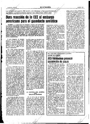 ABC MADRID 10-08-1982 página 35