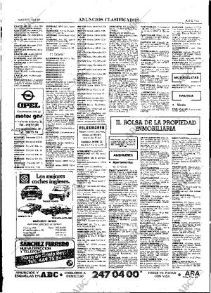 ABC MADRID 10-08-1982 página 55