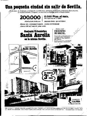 ABC SEVILLA 10-08-1982 página 12