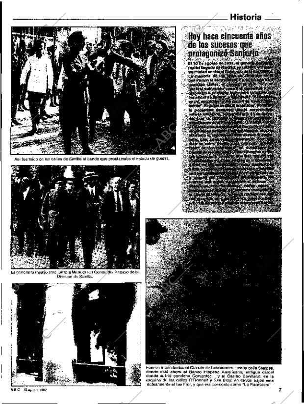 ABC SEVILLA 10-08-1982 página 7
