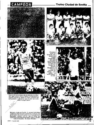 ABC SEVILLA 10-08-1982 página 71