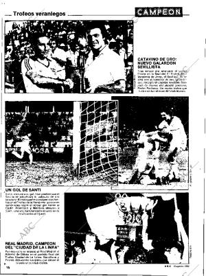 ABC SEVILLA 10-08-1982 página 74
