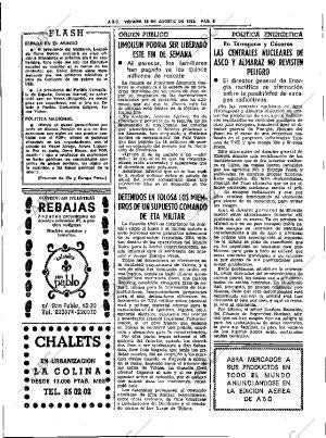 ABC SEVILLA 13-08-1982 página 12