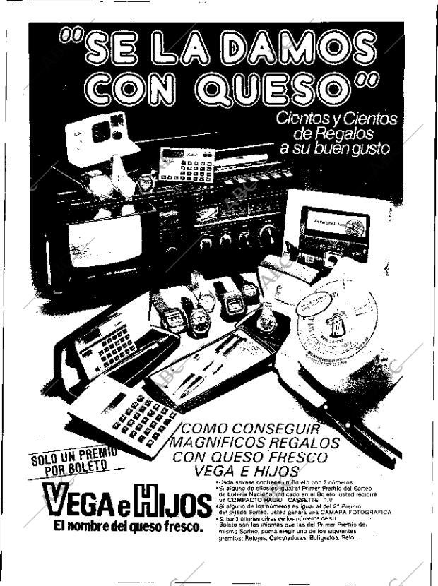 ABC SEVILLA 13-08-1982 página 2