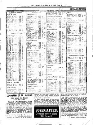 ABC SEVILLA 13-08-1982 página 21