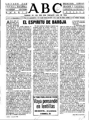 ABC SEVILLA 13-08-1982 página 3