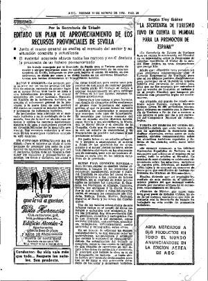 ABC SEVILLA 13-08-1982 página 34