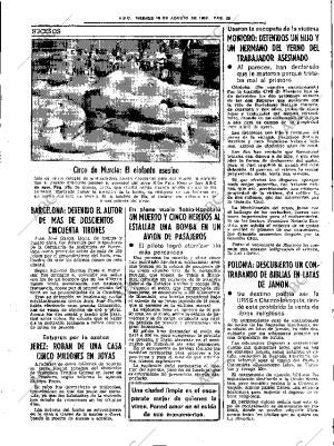 ABC SEVILLA 13-08-1982 página 35