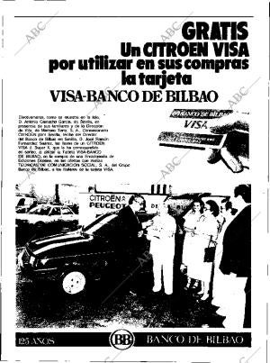 ABC SEVILLA 13-08-1982 página 4