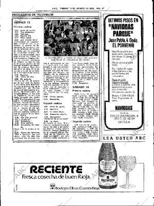 ABC SEVILLA 13-08-1982 página 43
