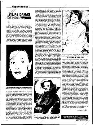 ABC SEVILLA 13-08-1982 página 58