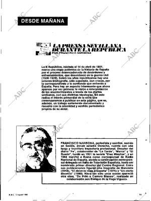 ABC SEVILLA 13-08-1982 página 59