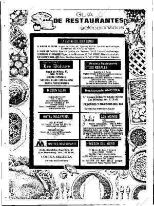 ABC SEVILLA 13-08-1982 página 60