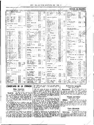 ABC SEVILLA 14-08-1982 página 23