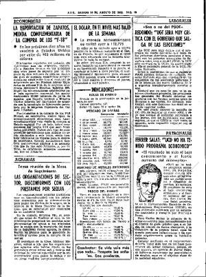 ABC SEVILLA 14-08-1982 página 24