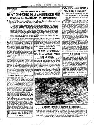 ABC SEVILLA 14-08-1982 página 25