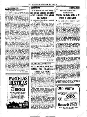 ABC SEVILLA 14-08-1982 página 32