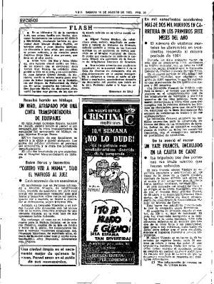 ABC SEVILLA 14-08-1982 página 37