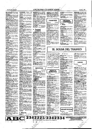 ABC MADRID 17-08-1982 página 59