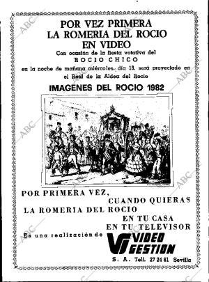 ABC SEVILLA 17-08-1982 página 2