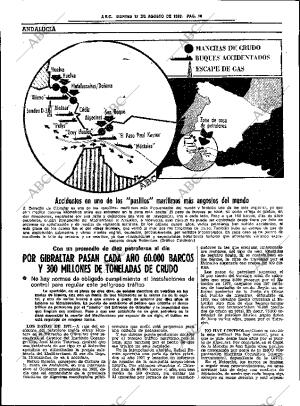 ABC SEVILLA 17-08-1982 página 24