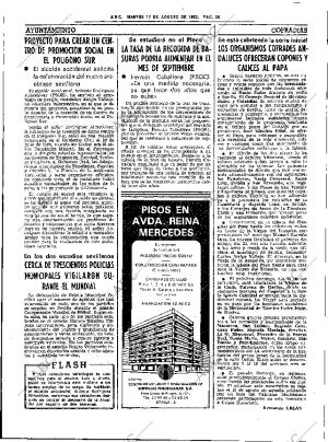 ABC SEVILLA 17-08-1982 página 42