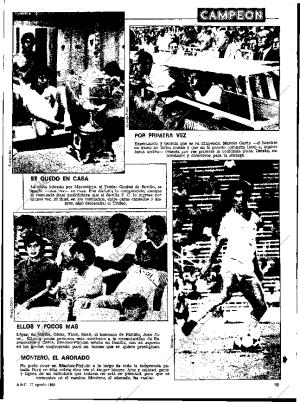 ABC SEVILLA 17-08-1982 página 75