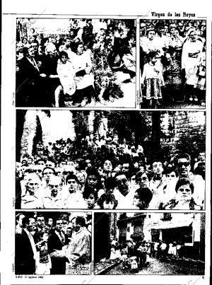 ABC SEVILLA 17-08-1982 página 9