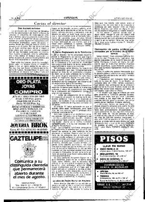 ABC MADRID 18-08-1982 página 12