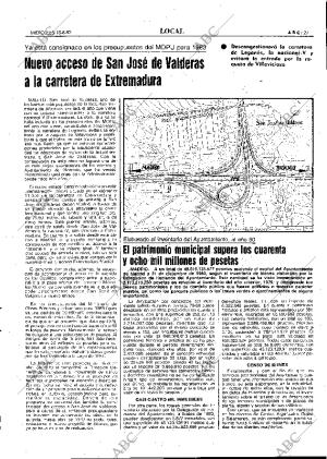 ABC MADRID 18-08-1982 página 27