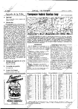 ABC MADRID 18-08-1982 página 30