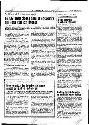 ABC MADRID 18-08-1982 página 34